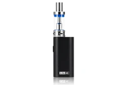 Adjustable VAPY JOMO Lite 40 40w Pod Kit wholesale price