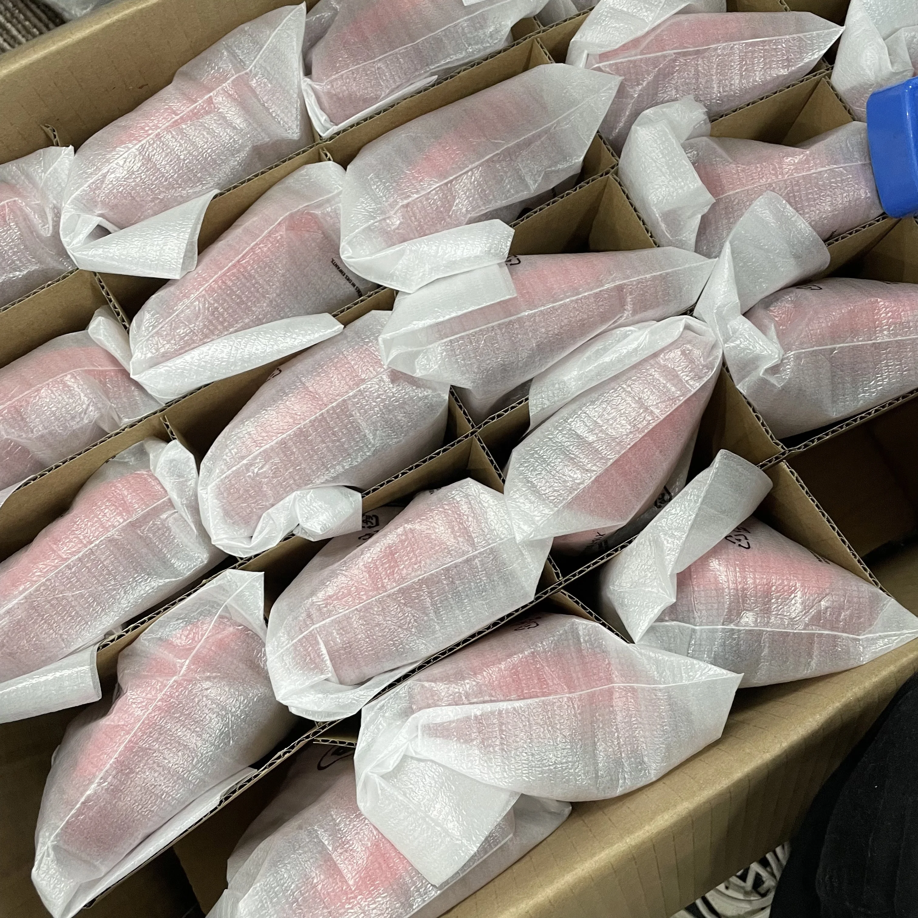 48 Color Customize Joysticks Wireless  Game Controller Gamepad PS4 PS5 Controller Wireless Controles PS4