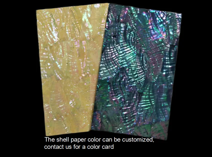Laminate Mable Backsplash Wall Decoration Tiles Trending Luxury Mosaic Marble Shell Bathroom Mosaic Feature Tiles Sticker DB013