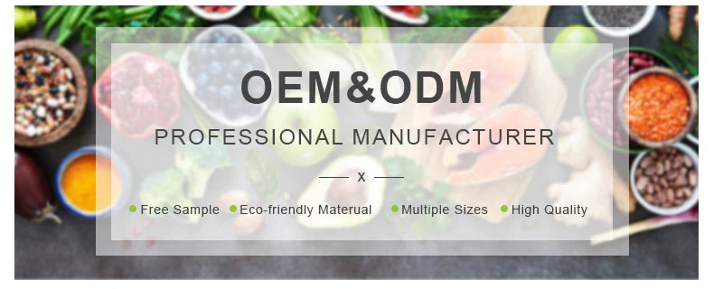 China Manufacturer Wholesale Instock Items Side Gusset Breathable Mushroom Grow Filter Bags PP Spawngrow Autoclave Bag