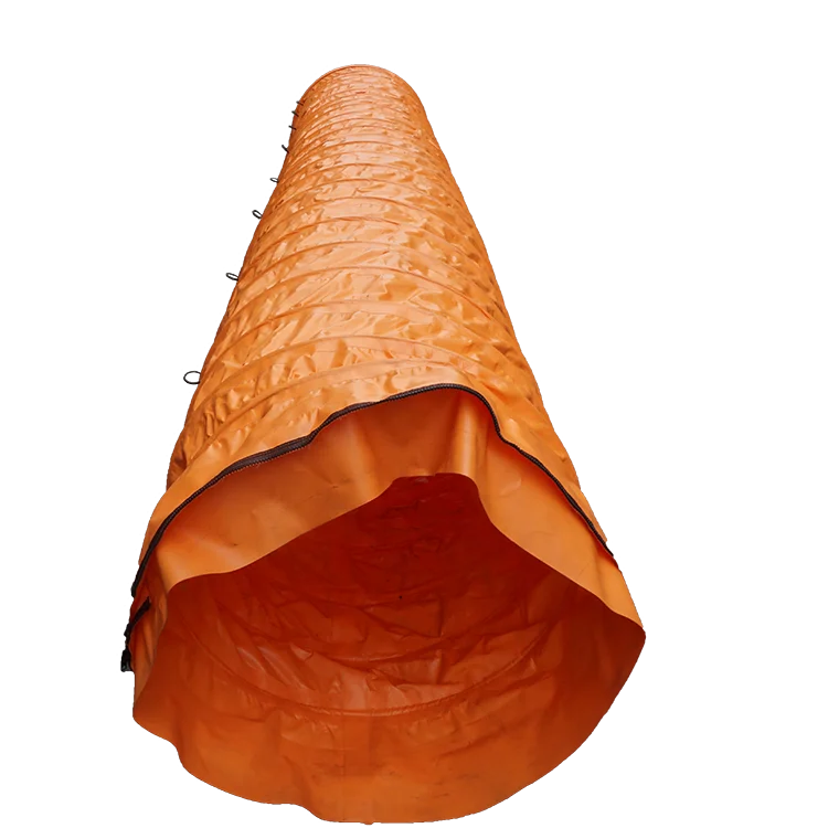 Джули спираль вентиляционные каналы отрицательного давления вентиляционный канал спирали воздуховода