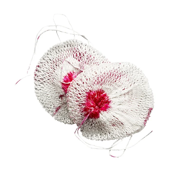 Gas Lantern Mantles Kerosene Gas Lamp Cover Yarn Wick Lamp Shade