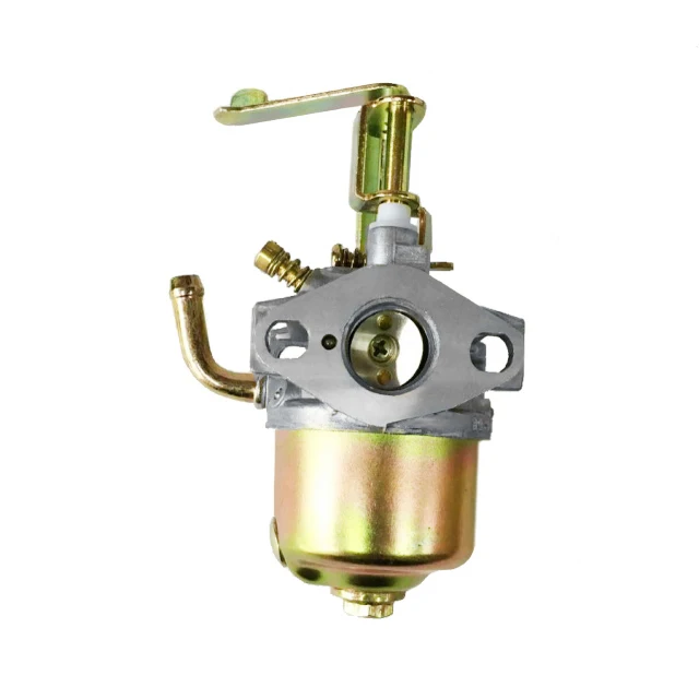154F 1kw 1.2kw 1.5kw ET1500 Generator Carburetor For Yamaha Mitsubishi Engine