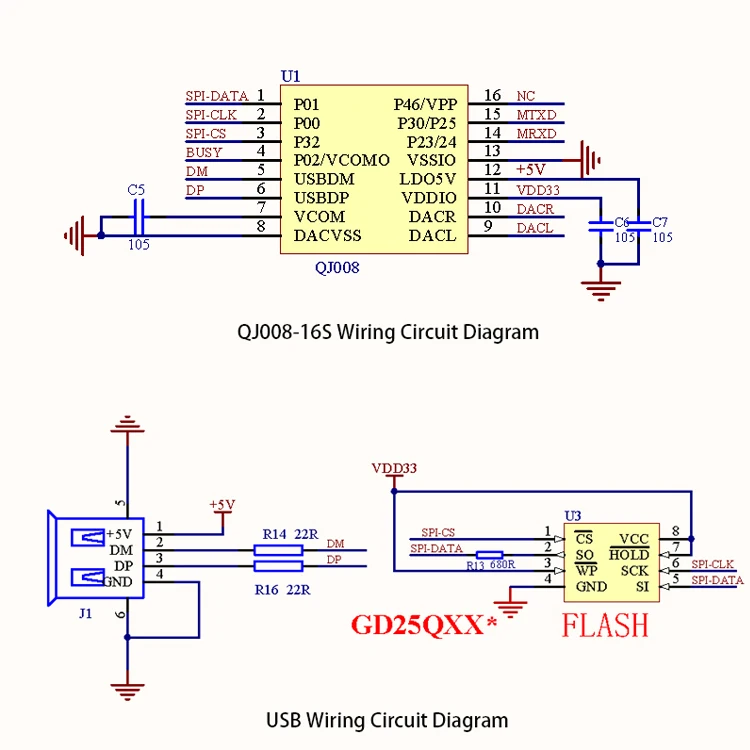 QJ008-16S-Circuit-Diagram1