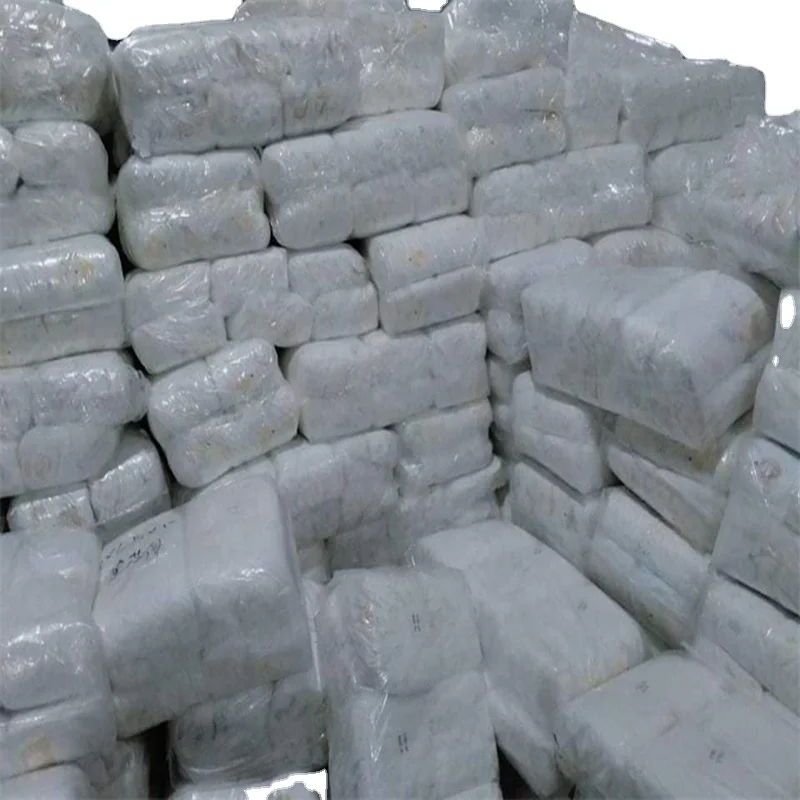 low price free japan quality panda yara youli baby diapers import tunisia pakistan baby diaper pants xxl samples disposable