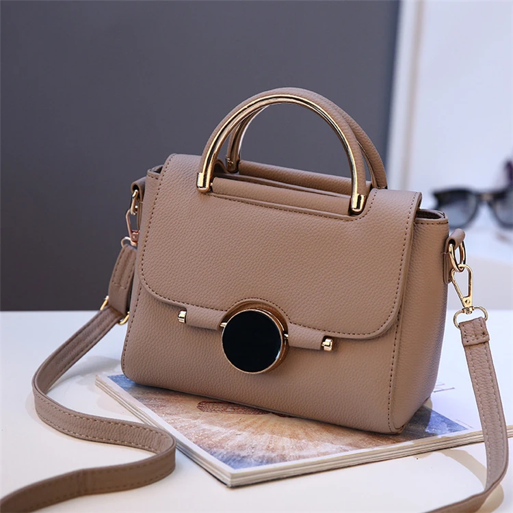 2023 top cute fancy colorful fashion bag designer ladies new model handbag crossbody