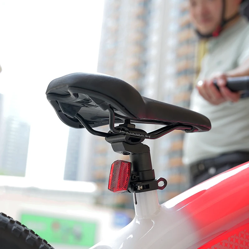 factory price electric bike bicycle wholesale bike 48v 1000w mountain bike 27.5 inch electric bicycle 650w electric snow ebike