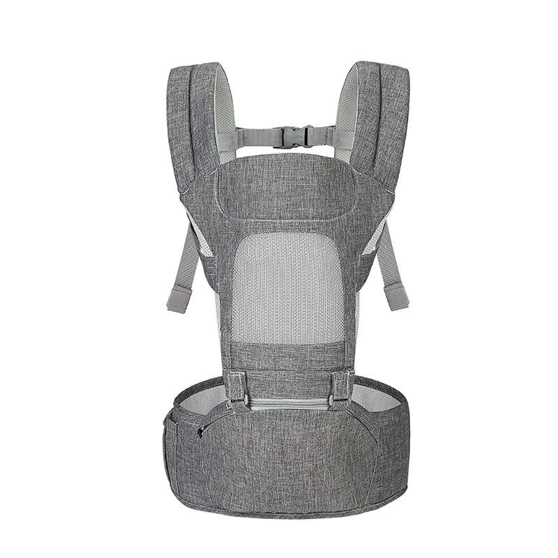 2022 China OEM/ODM baby things newborn staffs Outdoor Hiking Backpack Baby Carrier for Kids