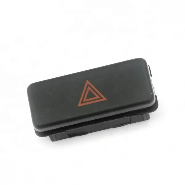 Oem 61311374220 61311390722 mergency Light  Style Hazard Switch For BM.W 3/5-Series E31 E32 Z3