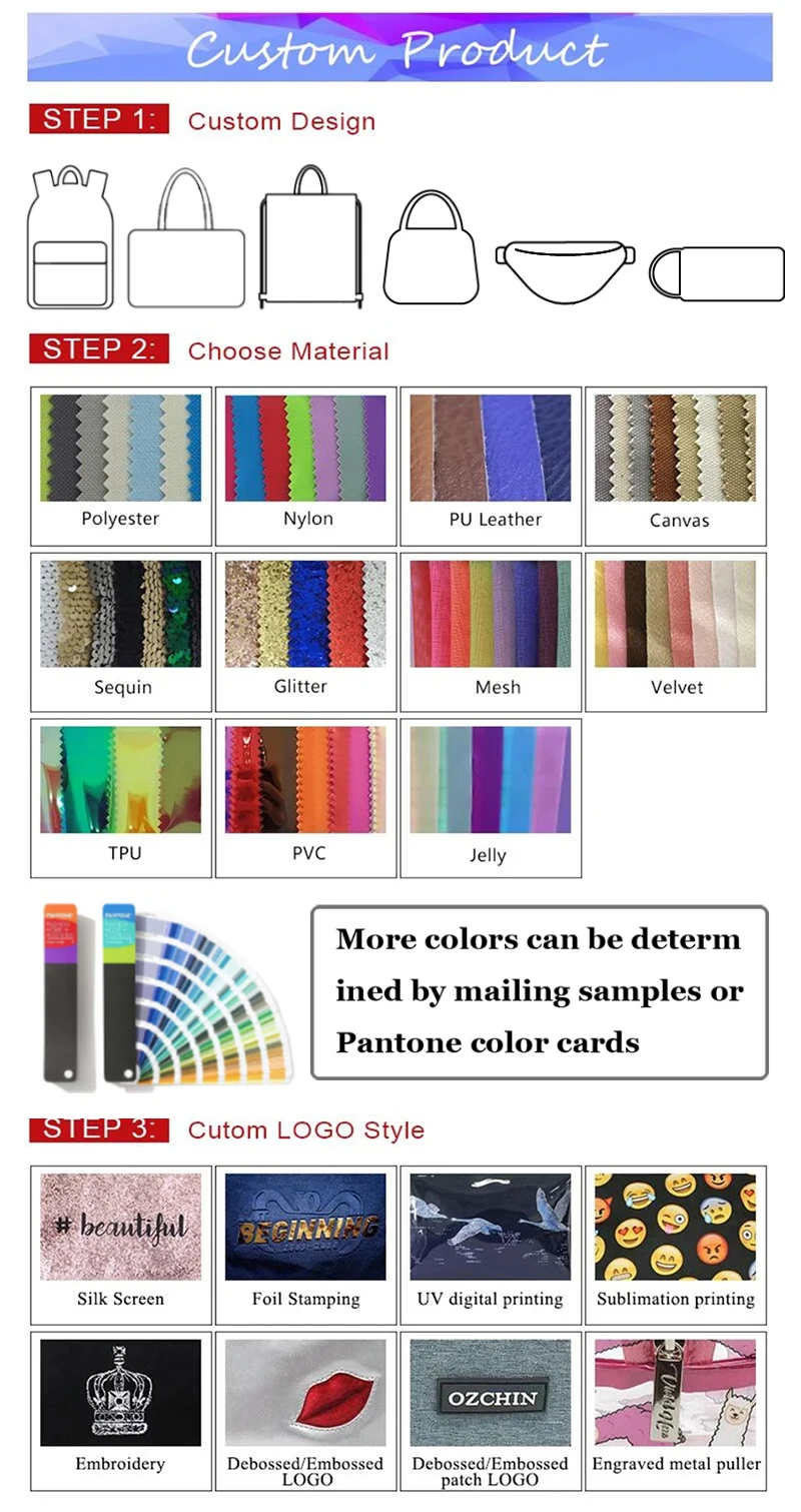 Custom Product-3.jpg