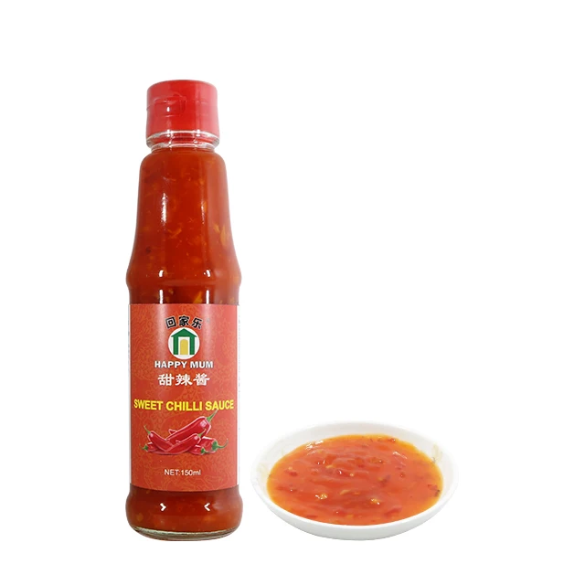JOLION сладкий соус чили, бренд, Восточный китайский завод, острый жареный Цыпленок, сладкий соус чили