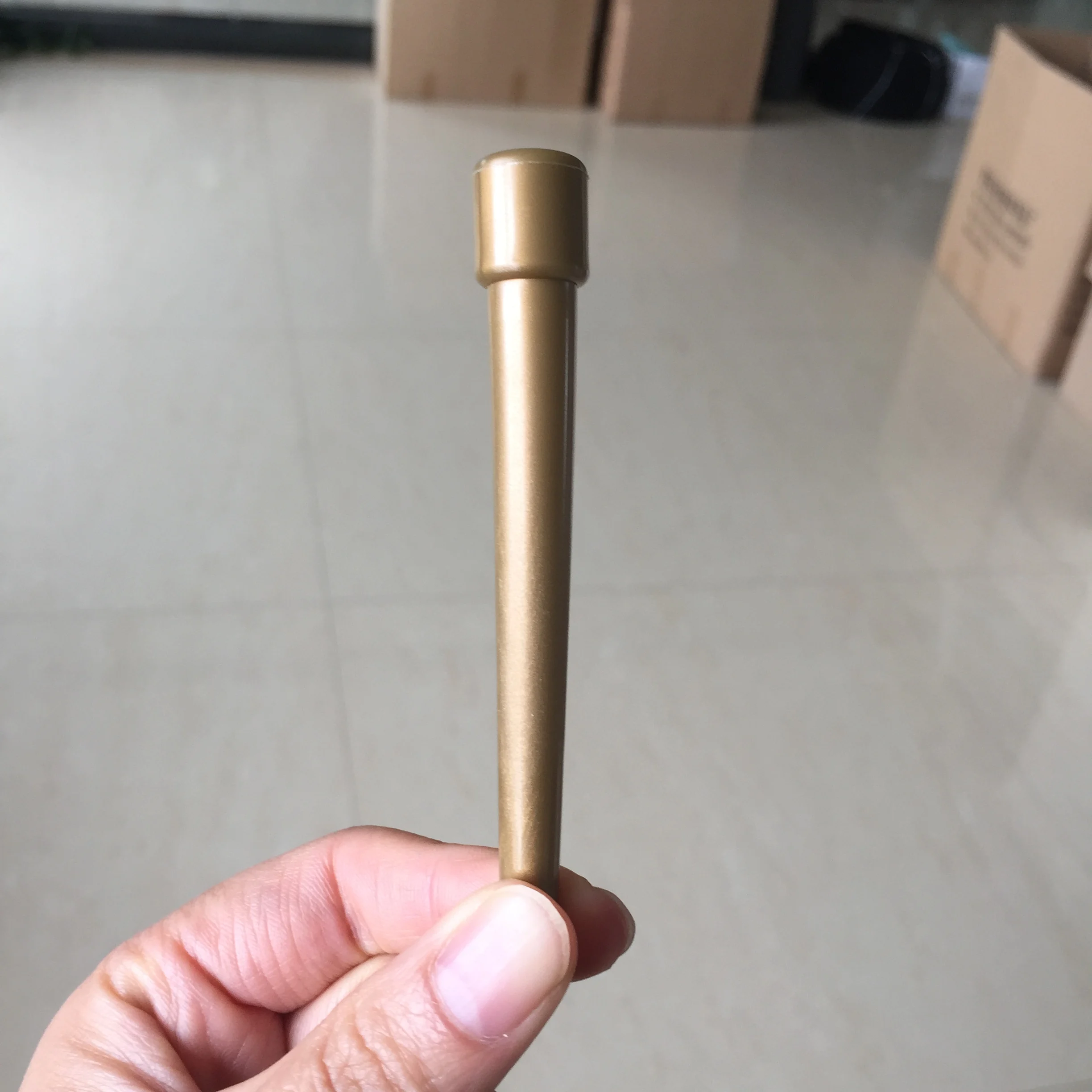 Hookah Mouth Tips shisha Mouth tip shisha mouth pieces