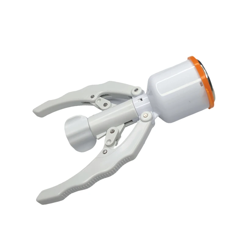 Painless Circumcision Device Surgical Circumcision Clamp