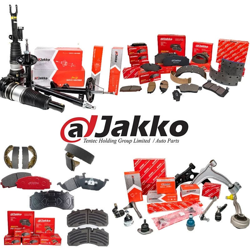 Wholesale China Good Price King Steel Auto Spare Parts For Japan Korean Car Toyota Corolla Hyundai Suzuki