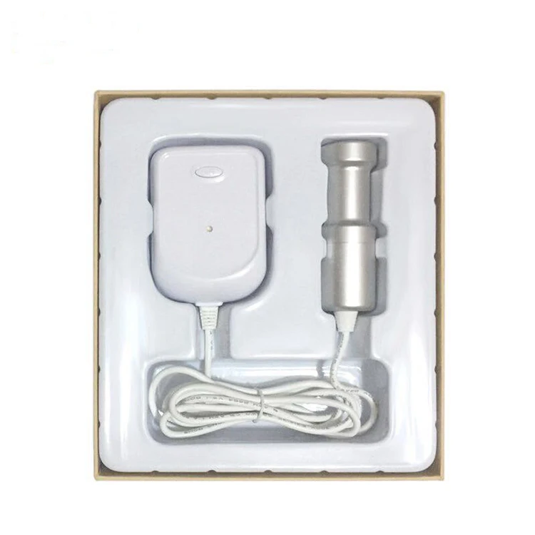 Professional Mini Immersible Ultrasonic Cleaning Machine Household Ultrasonic Cleaner For Cleaning Fruits Dish Clothes