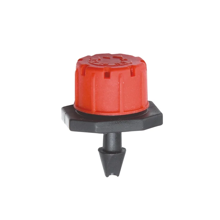 Professional Pakistan drip tape with CE certificate