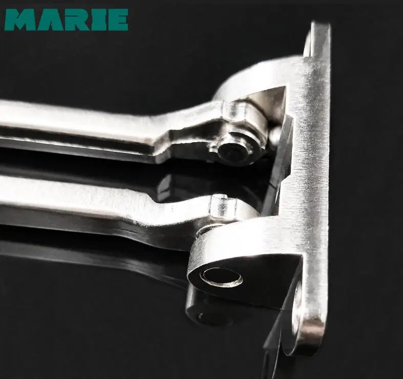 Modern Design Door Guard