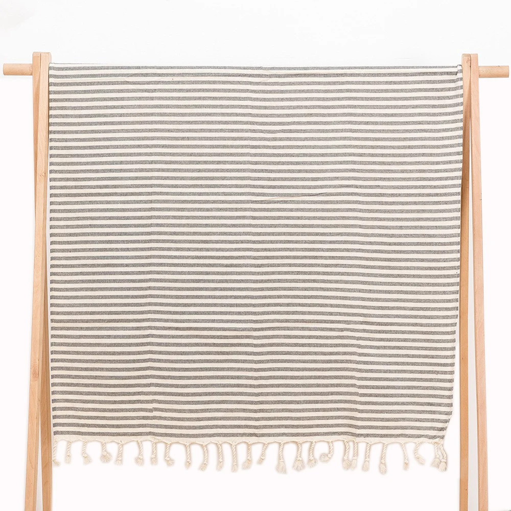 Hot Sale Microfiber Beach Towel With Bag Customize,Digital Printed Quick Dry Sand Free Beach Towel