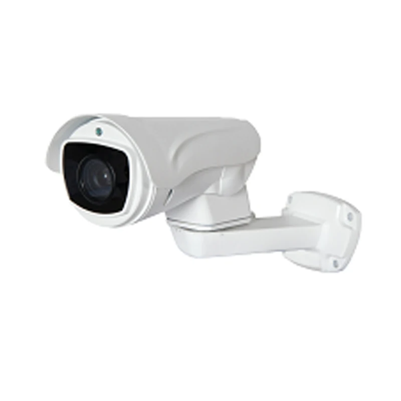 5MP CCTV 10X H.265 H.264 Video Surveillance Camera bullet ptz camera