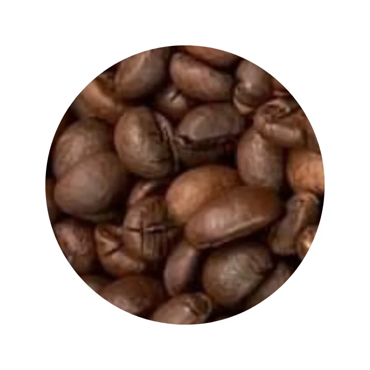 Roasted Arabica Reasonable Price Coffee Beans Supplier Organic Coffee Customized Logo Vietnamese Coffee Manufacturer