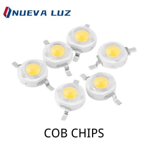 Wholesale Green Energy integrated high lumen Modular Outdoor Lamp Waterproof IP65 LED outdoor Street Light