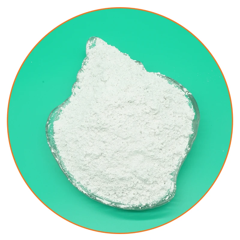 aluminum powder 320 mesh sandblast powder white fused alumina f16 80 mesh white corundum aluminum oxide 80mesh