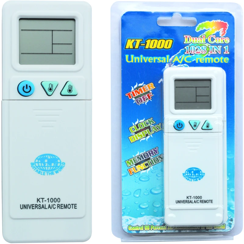 pt remote kt1000(plastic).jpg