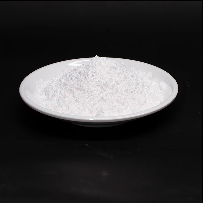 High Purity Europium Oxide Eu2O3 For Fluorescent And Phosphor Powder