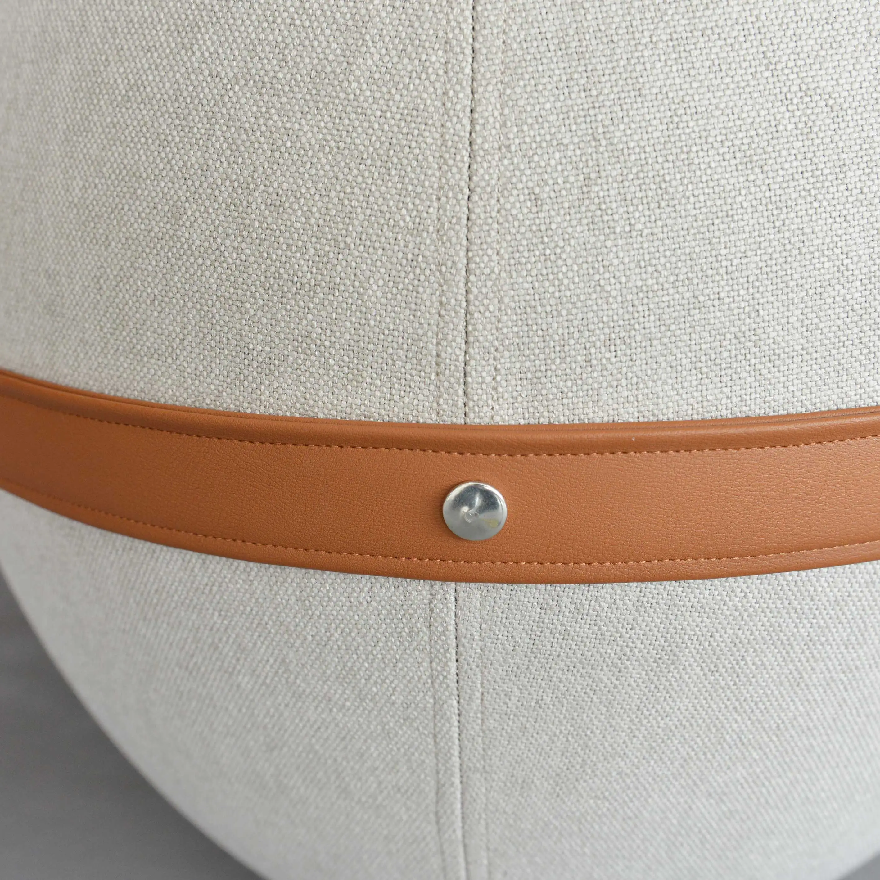 Leadershow Wholesale New Style Office Home Coffee Working Sitting Relax Enjoy Life Yoga Ball Chair