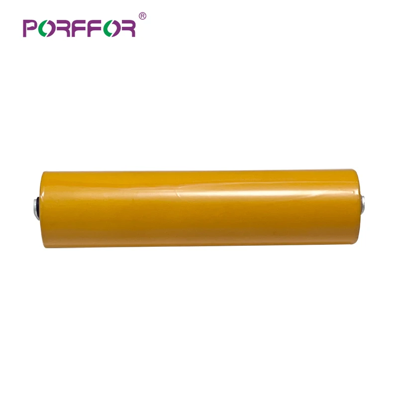 SIB Sodium Battery 33140 Battery 3V 10Ah Cylindrical Cell 32140 SIB Cell for 12V Autostarter Natrium Ionen Akku Pack