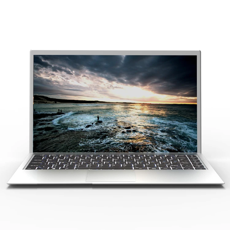 Дешевые OEM ноутбук i3 i5 i7 i9 игровой ПК портативный 15,6 дюймов ноутбук на windows 10 core I7-1065G7 ноутбук компьютер