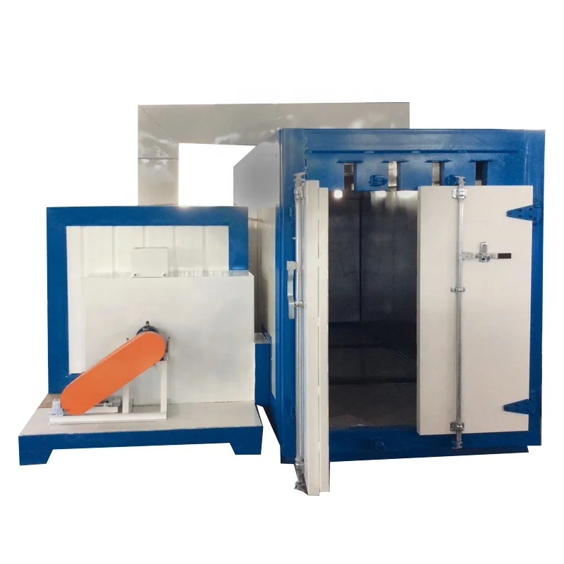 Custom size new technology high intensity LED UV Curing oven for phone uv glue resin dryer for different applications