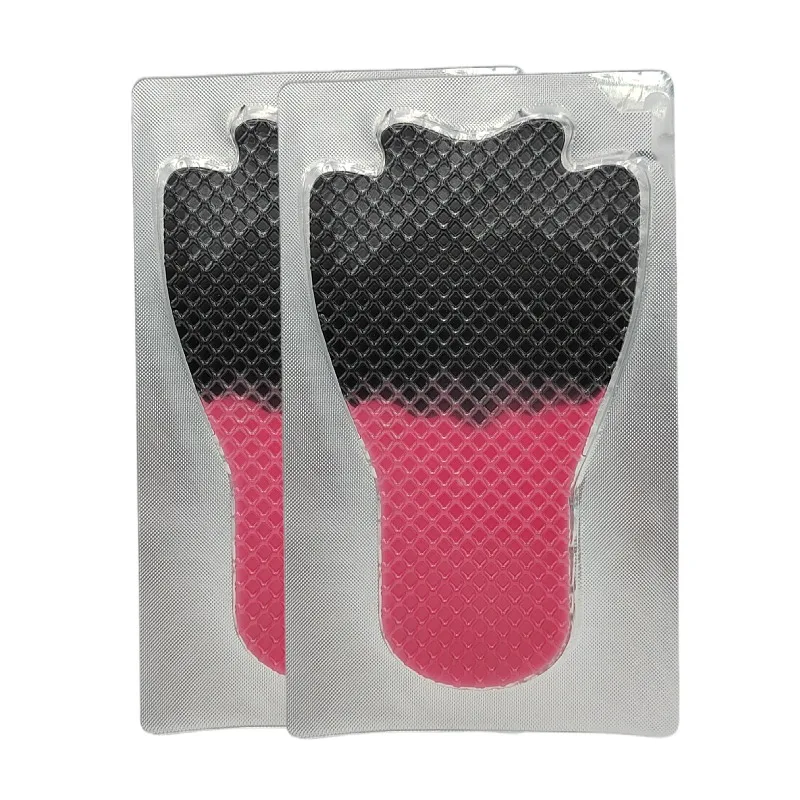 Whitening Moisturizing Lace vaginal mask Pack T Zone Lace Vagina Mask Female Yoni Mask