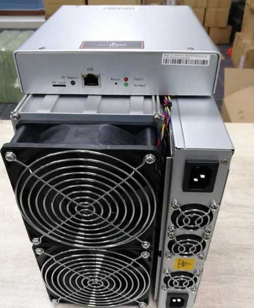 
 BTC miner 2019 Новый Antminer, майнинговая машина, SHA-256 Antminer T17e 47T T17e 50t T17e 53T Bitmain  