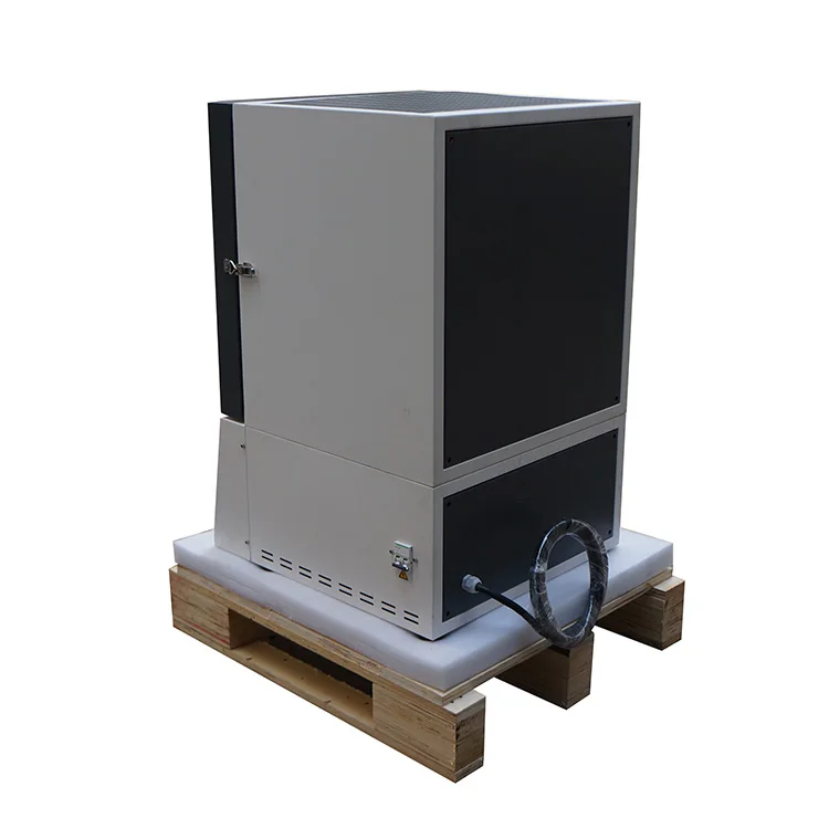 electric furnace manufacturer ash furnace kiln pottery