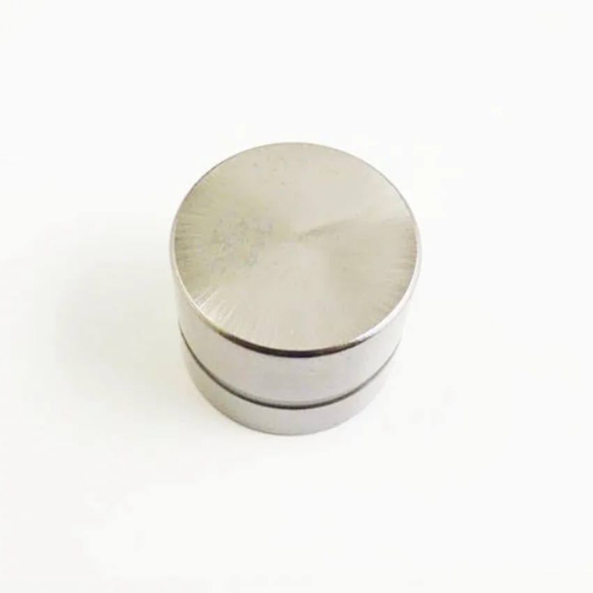 Auto parts  Hydraulic Tappet For Chevrolet Grand Vitara 2.0 2.5 Suzuki 2.5L 2.7L Valve Lifter 12891-86512 5235455 1289186521