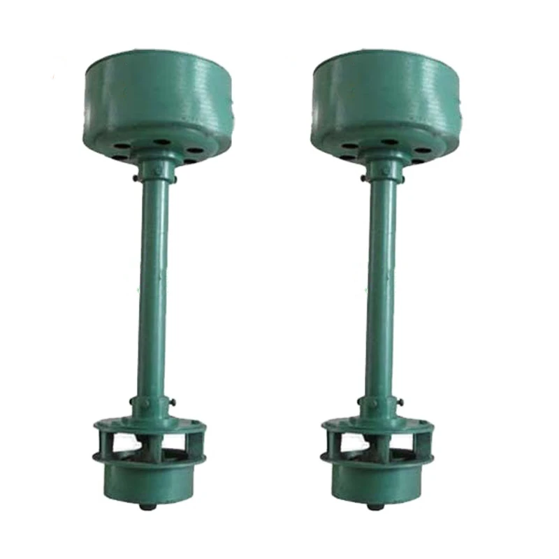 Hot Sale Water Hydroelectric Generator Kaplan Turbine