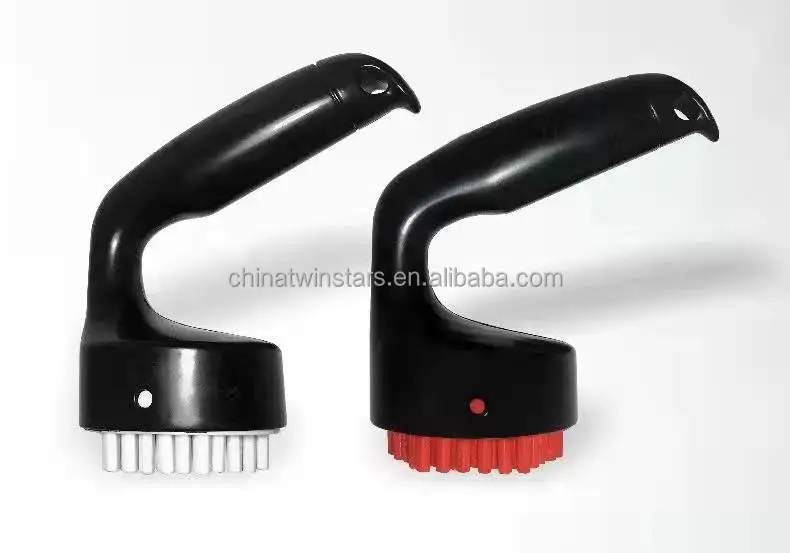 Good quality Universal knob grip turner professional switch assistance aids for the old and the disabled