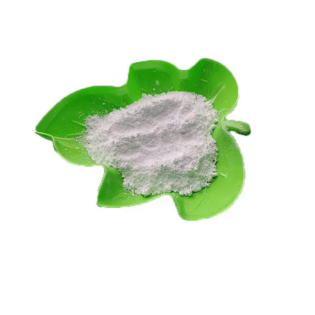 China certified paste pvc resin p450 with high quality/EPVC