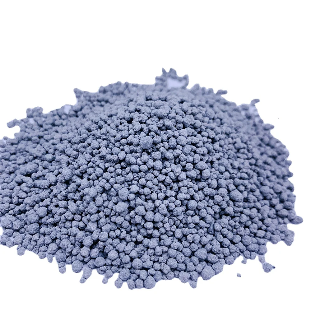 Cats Clumping Cat Litter, 24/7 Performance Multi Cat Litter - 38 lb. Box,Really Dust-Free,Less Scattering