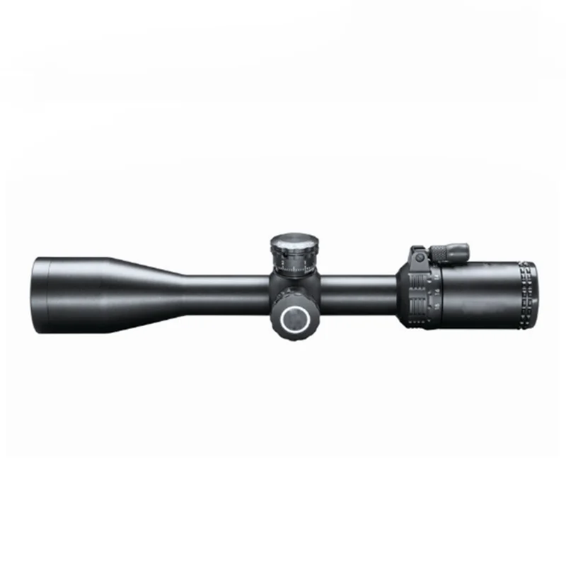 4 5-18x40 SFP охотничий прицел