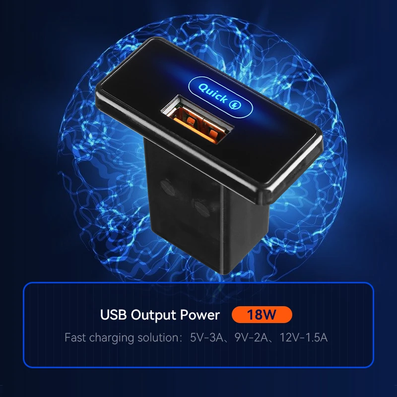 Best Price block and usb c phone charger