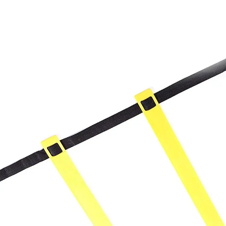 The Best Selling Fashion Quality Guarantee Stylish Power Pro Football Agility Ladder
