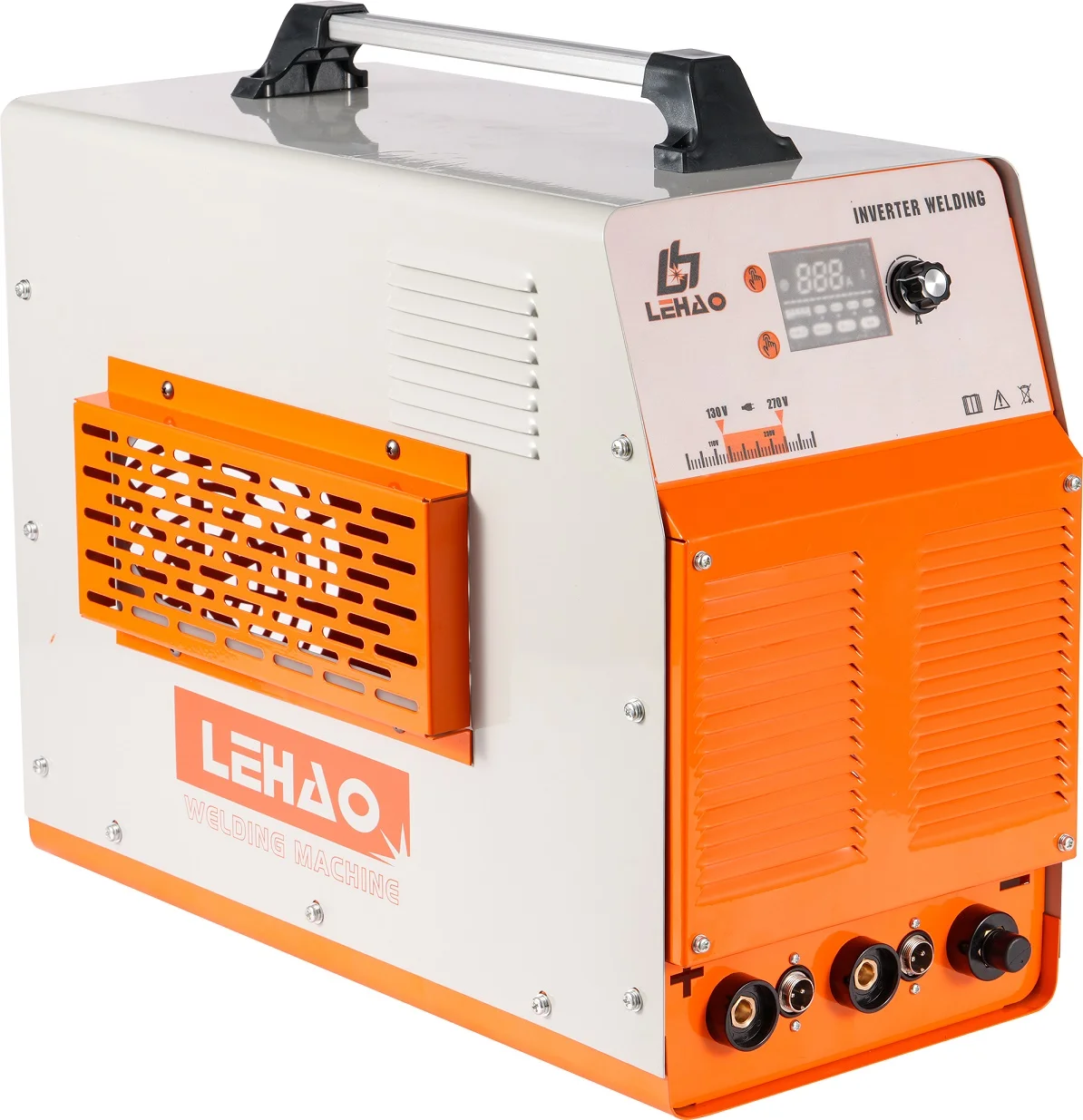 15KVA IGBT инвертор сварщик Профессиональный сварочный аппарат