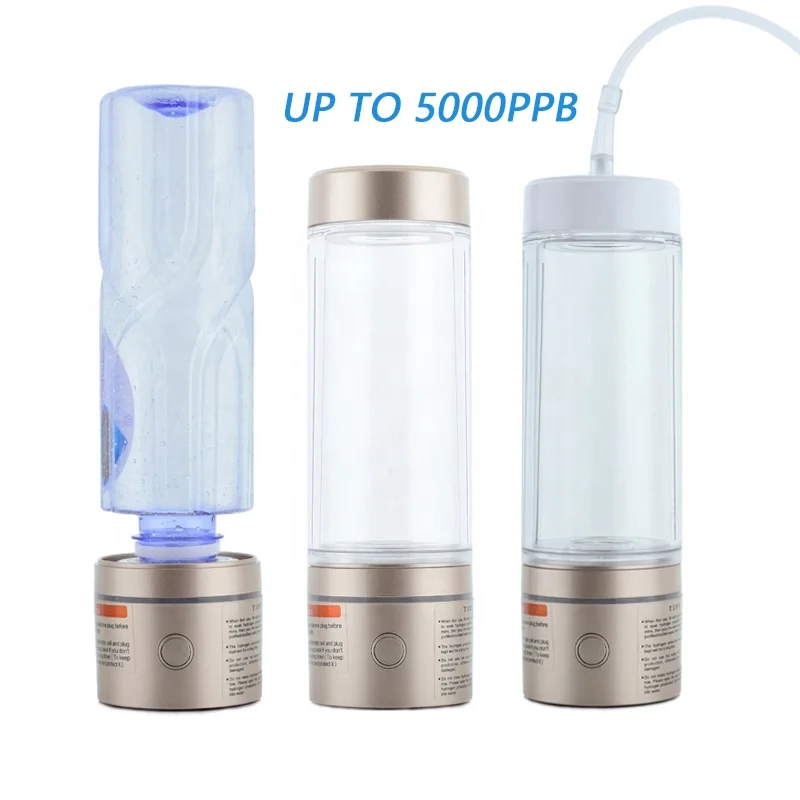 Водород Us Dupont мембранный, содержание водорода до 3000Ppb 5000Ppb, водород, генератор воды, Корея