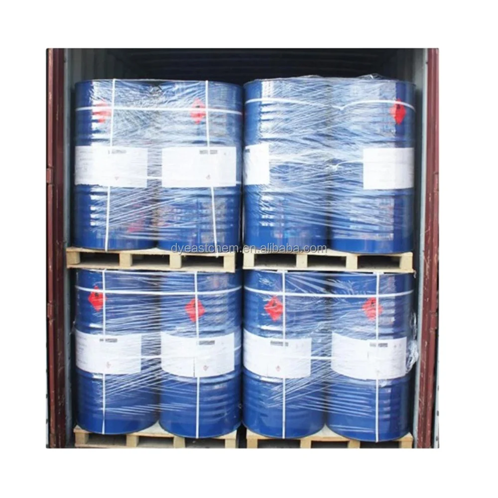 Hot sale ethanediol carbonate diformate hydroxy-acetic acid CAS107-21-1 meg/ethanediol material homopolymer tank