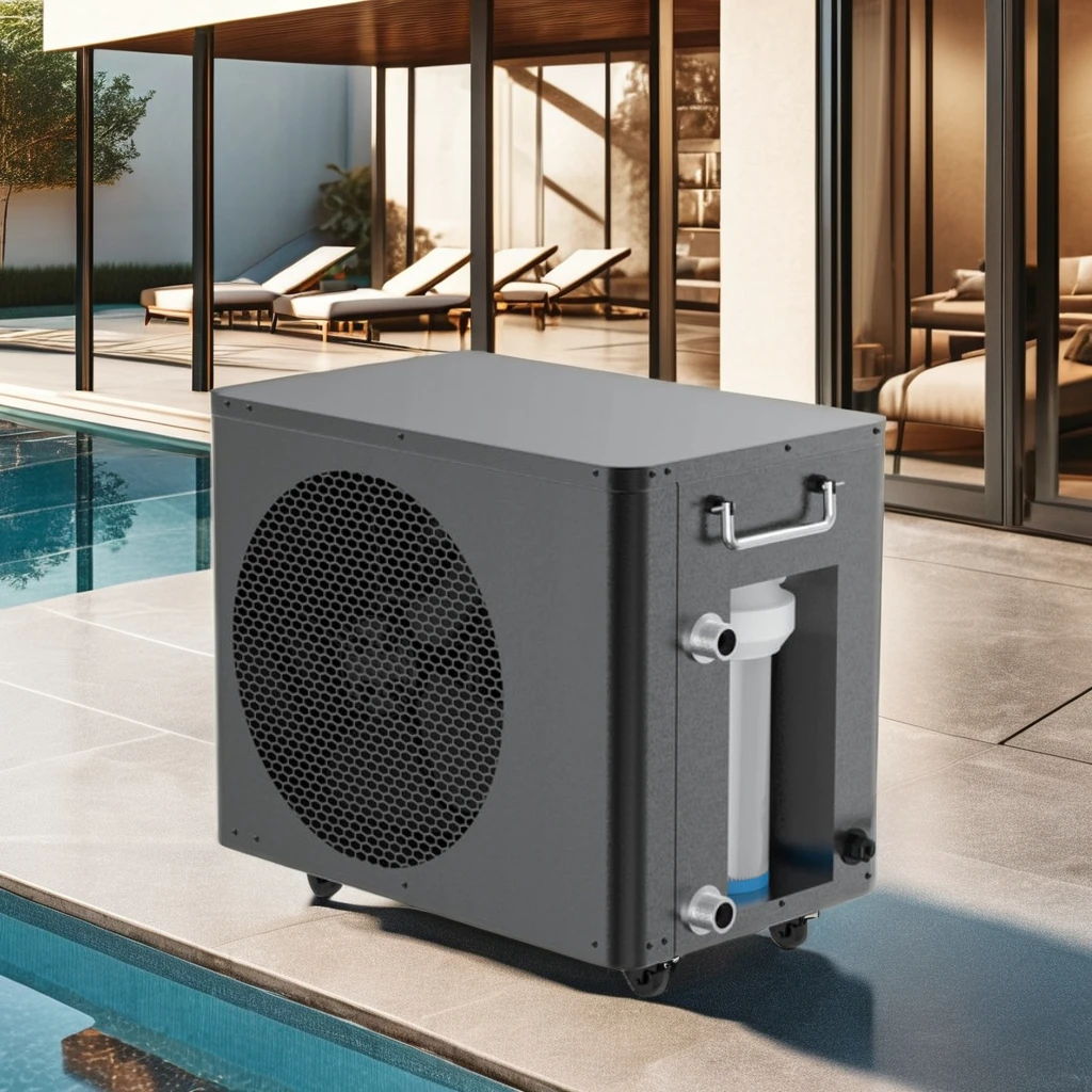 Ali Baba Com Cold Plunge Bath Chiller Portable Bath Tubs With Logo Water Cool Chiller Ice Bath Water Cooling Chiller
