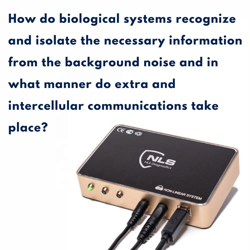 17D NLS 4021NLS Family Members Health Protection Instrument Disease Analysis