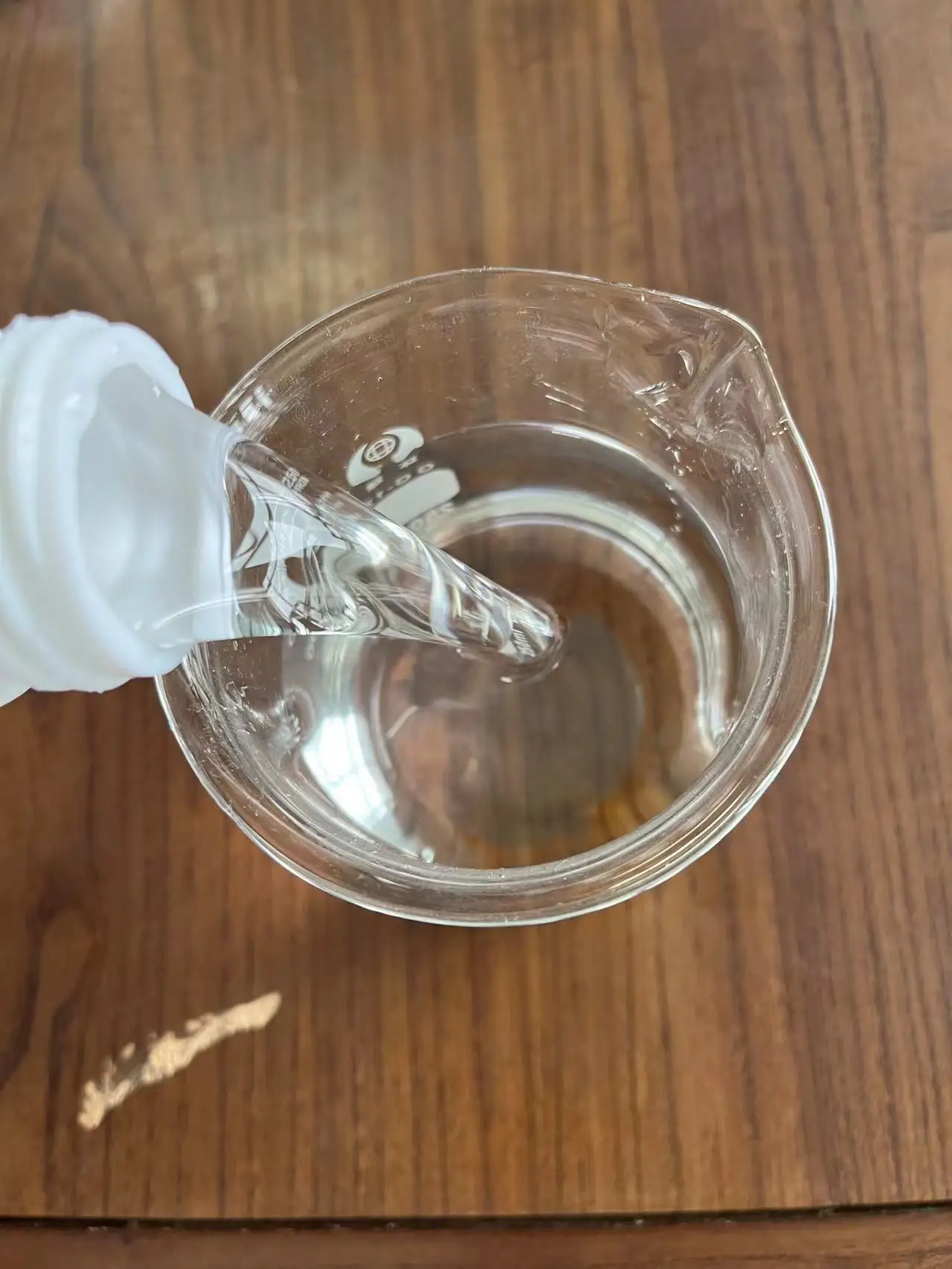 Australia Warehouse Stock 1, 4-/ B 110-64-5 2-Bu ten e-1,4/-/di ol CAS 110-64-5 With high quality