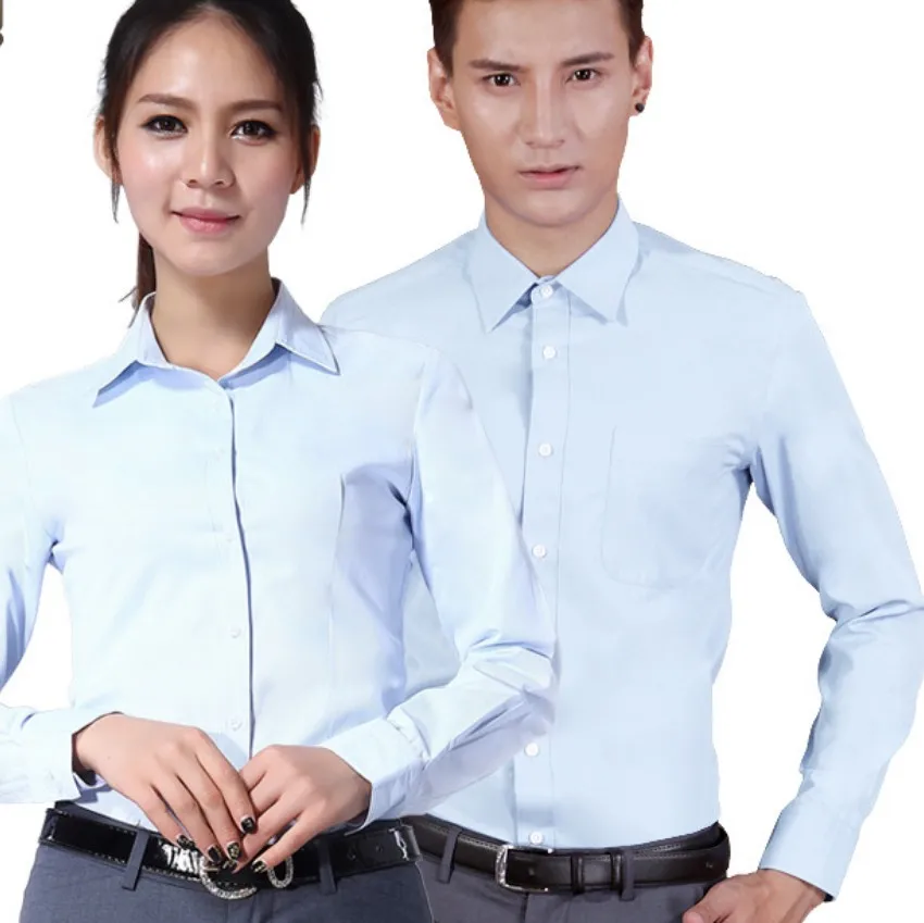 china shirt factory  free sample free shipping accept apparel processing services